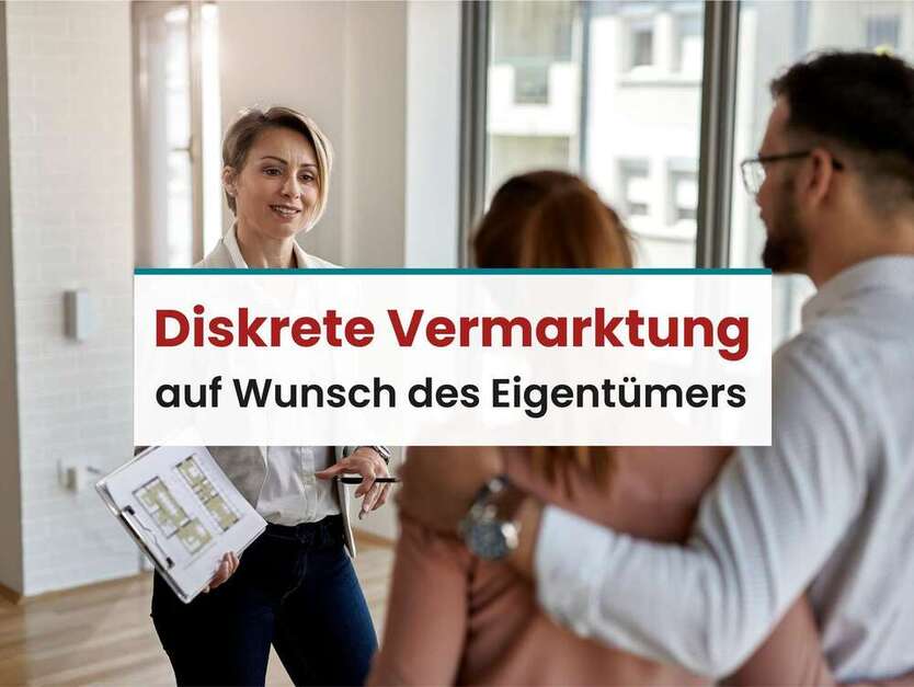 Halle in Murr 18.000 € 2700 m²