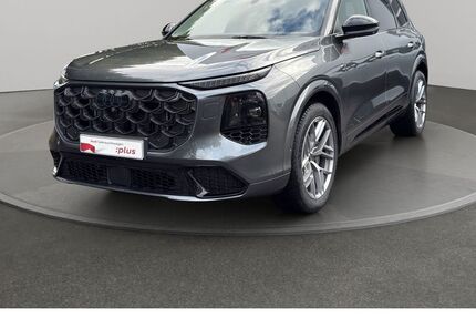 Audi Q7 2.900 km 112.990 &euro; Flensburg 24941