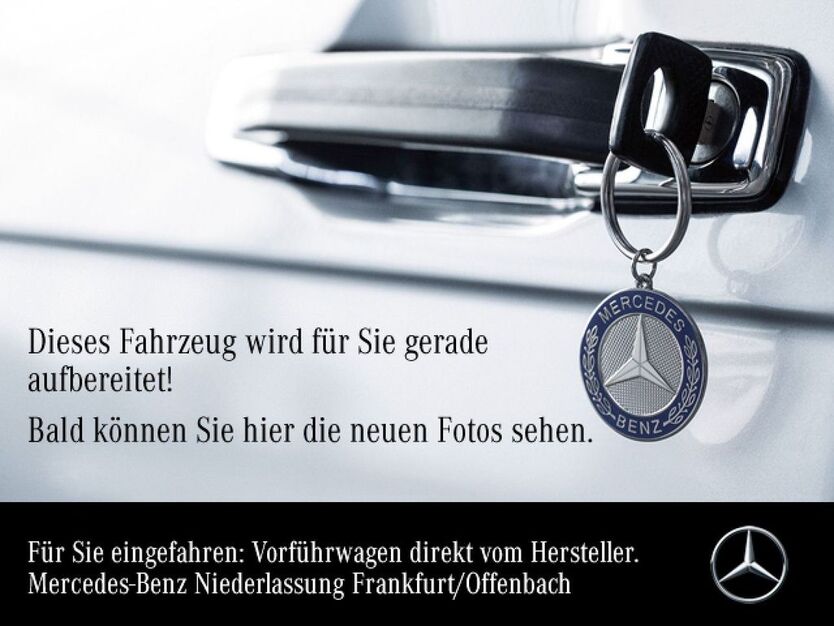 Mercedes-Benz E 300 12.888 km 66.650 € Frankfurt 60488