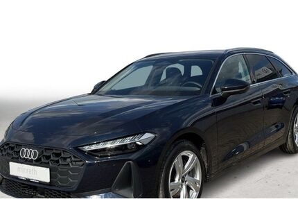 Audi A5 10.464 km 36.990 &euro; Geldern 47608