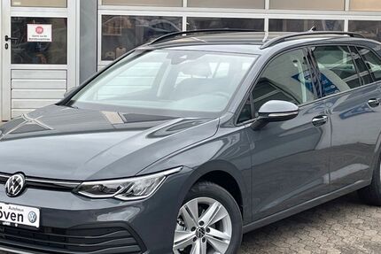 VW Golf 24.900 km 22.790 &euro; Hennef-Uckerath 53773