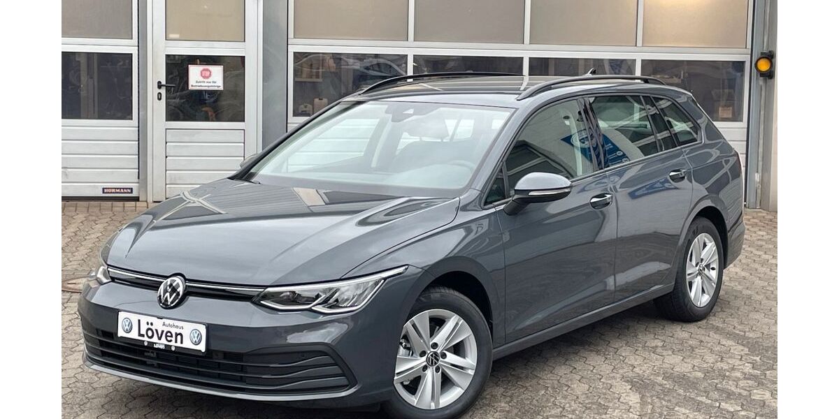 VW Golf 24.900 km 22.790 &euro; Hennef-Uckerath 53773