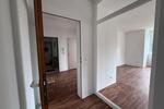 Erdgeschoßwohnung Kalefeld - 4 Zimmer, 91 m&sup2;, 635&euro; | Angebot:26422297
