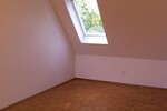 Essen-Frohnhausen 4,5 Zimmer - 120qm Maisonettewohnung mit modernem Bad - modernisiert - Penthouse - Maisonettenwohnung Essen Stadtbezirk III | Angebot:26490993