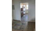 Erdgeschoßwohnung Fürth Südstadt - 3 Zimmer, 128 m&sup2;, 650.000&euro; | Angebot:26876834