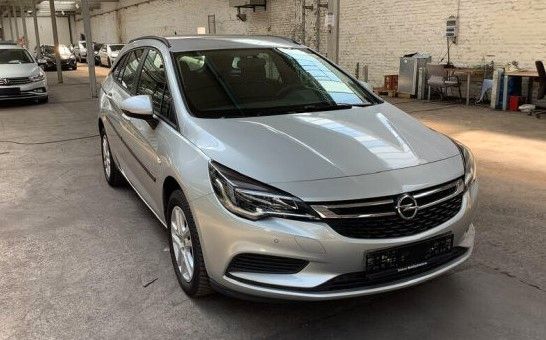 Astra