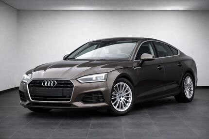 Audi A5 99.800 km 27.900 &euro; Wallenhorst ( bei Osnabrück ) 49134