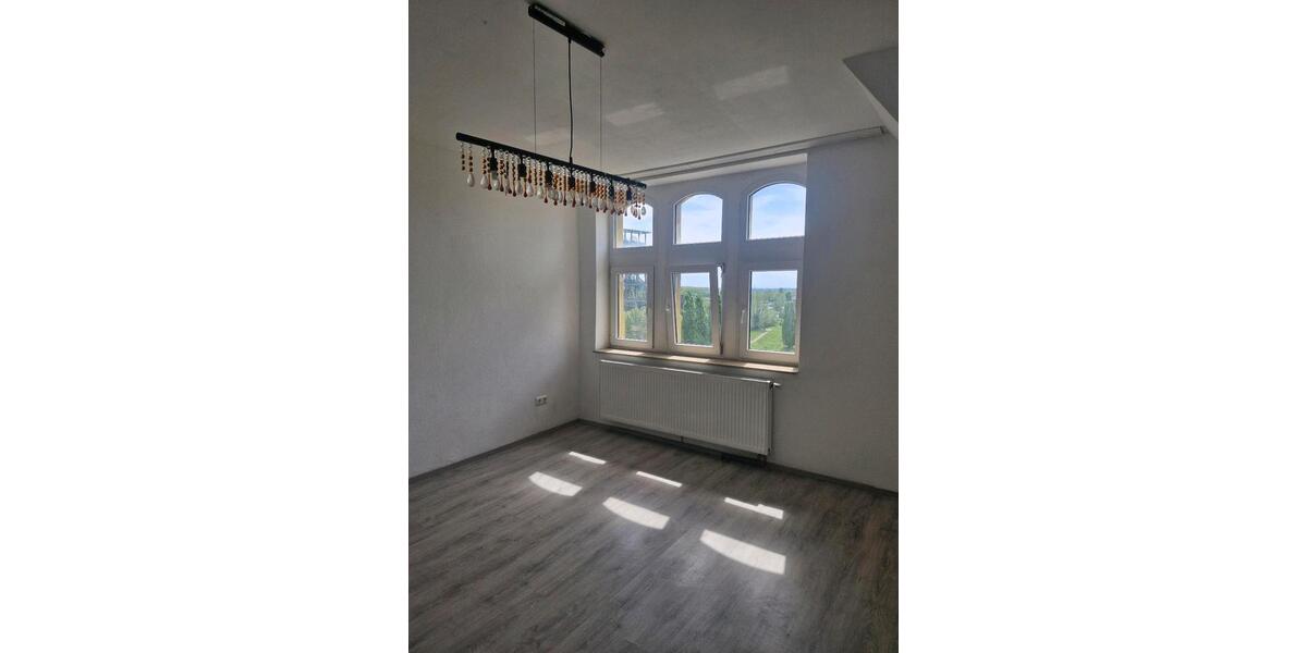 Etagenwohnung Dortmund Grevel - 5 Zimmer, 90 m&sup2;, 1.100&euro; | Angebot:26413459