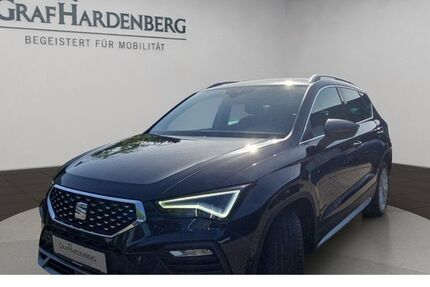 Seat Ateca 73.200 km 24.222 &euro; Offenburg 77652