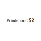 Pädagogische Fachkraft / Pflegefachkraft als Springer:in (m/w/d)