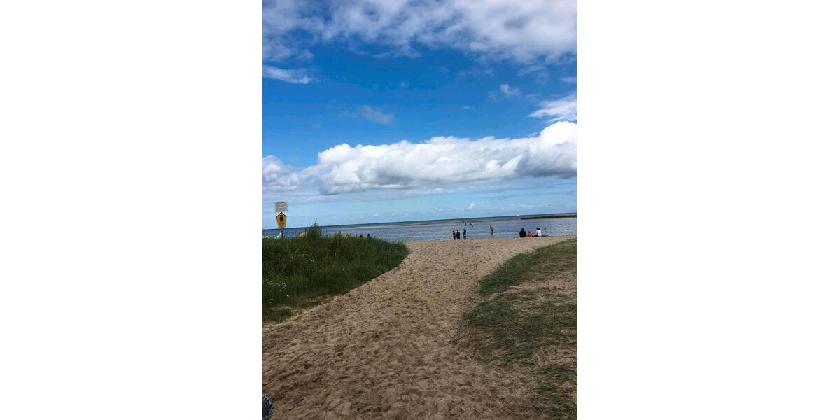 Etagenwohnung Rosengarten - 2 Zimmer, 40 m&sup2;, 145.000&euro; | Angebot:24632405