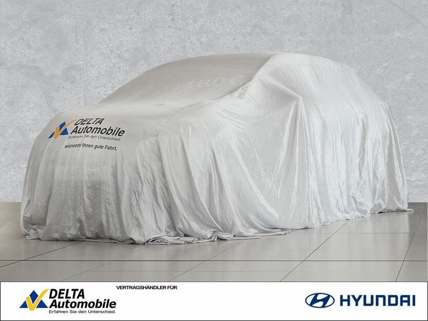 Hyundai KONA 54.500 km 23.890 € Mainz-Mombach 55120