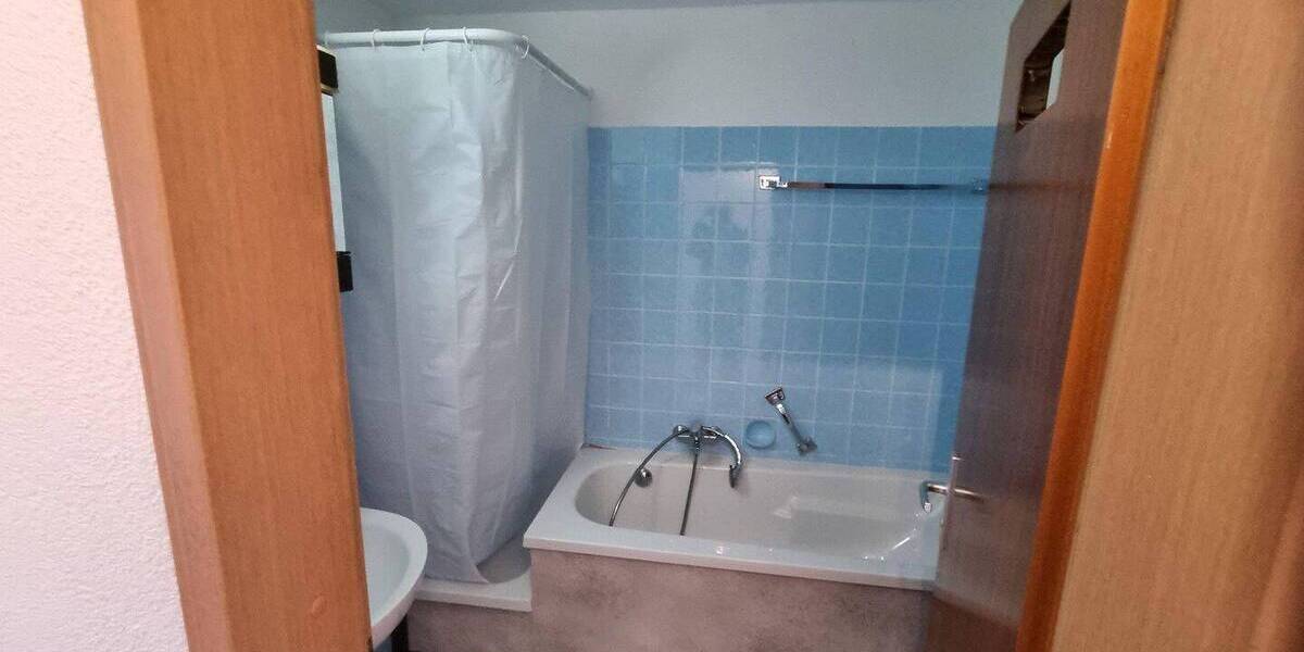 Etagenwohnung Kornwestheim - 3 Zimmer, 84 m&sup2;, 336.000&euro; | Angebot:26343978
