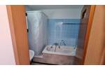 Etagenwohnung Kornwestheim - 3 Zimmer, 84 m&sup2;, 336.000&euro; | Angebot:26343978