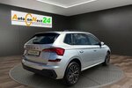 Skoda Kamiq 1.0 TSi Selection Black *Sitzhzg/Kamera/LED/ 13.225 km 21.490 &euro; Bamberg 96052