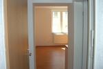 Etagenwohnung Bochum Bochum-Nord - 4 Zimmer, 20 m&sup2;, 340&euro; | Angebot:26003635