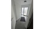Reihenhaus Bad Endbach - 6 Zimmer, 128 m&sup2;, 1.350&euro; | Angebot:26383123