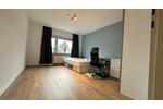 Wohnen auf Zeit Stuttgart Bad Cannstatt - 1 Zimmer, 16 m&sup2;, 690&euro; | Angebot:26395631