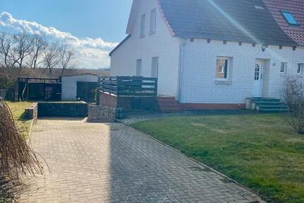 Haus Klütz - 4 Zimmer, 110 m&sup2;, 199.000&euro; | Angebot:25340126