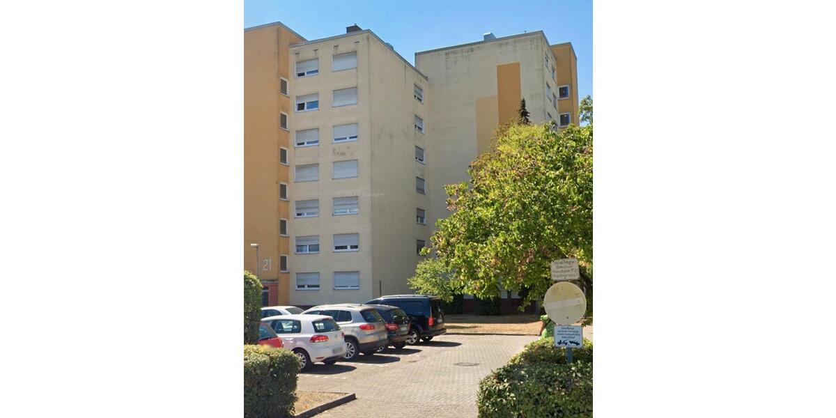 Etagenwohnung Offenburg Rammersweier - 3 Zimmer, 78 m&sup2;, 300.000&euro; | Angebot:26874829