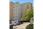 Etagenwohnung Offenburg Rammersweier - 3 Zimmer, 78 m&sup2;, 300.000&euro; | Angebot:26874829