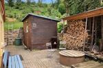 Einfamilienhaus Leisnig - 3 Zimmer, 70 m&sup2;, 138.000&euro; | Angebot:26802710