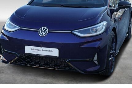 VW ID.3 9.450 km 46.950 &euro; Chemnitz 09113