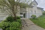Etagenwohnung Wilkau-Haßlau Haßlau - 2 Zimmer, 51 m&sup2;, 350&euro; | Angebot:26547158