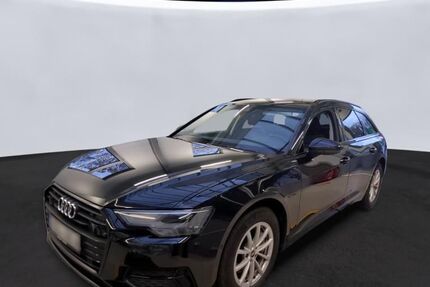 Audi A6 42.898 km 31.885 &euro; Uetersen bei Hamburg 25436