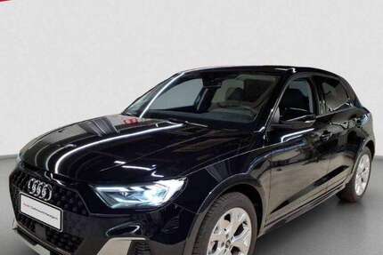 Audi A1 7.854 km 28.775 &euro; Sankt Augustin 53757