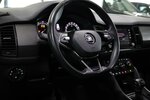 Skoda Kodiaq 1.5 TSI DSG CLEVER / LED / 1.HAND / NAVI+ 128.000 km 21.991 &euro; Hamm 59077