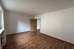 Etagenwohnung Seifhennersdorf - 2 Zimmer, 56 m&sup2;, 279&euro; | Angebot:26028053