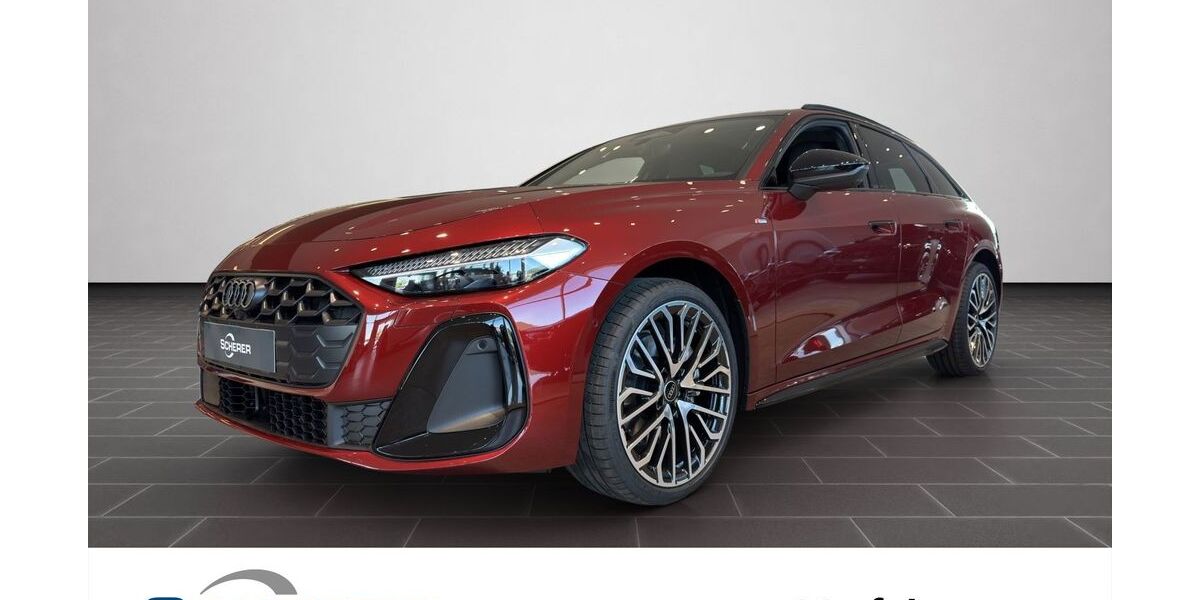 Audi A5 9.990 km 59.980 € Neustadt a.d. Weinstraße 67433