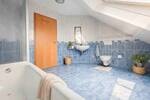 Etagenwohnung Stockstadt am Main - 3 Zimmer, 91 m&sup2;, 249.000&euro; | Angebot:26065516