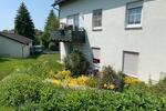 Etagenwohnung Greiz - 4 Zimmer, 90 m&sup2;, 156.000&euro; | Angebot:26123855