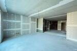 Etagenwohnung Bad Doberan - 4 Zimmer, 117 m&sup2;, 1.860&euro; | Angebot:26117565