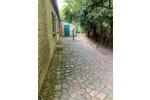 Einfamilienhaus Neustadt in Holstein - 7 Zimmer, 150 m&sup2;, 350.000&euro; | Angebot:26986515