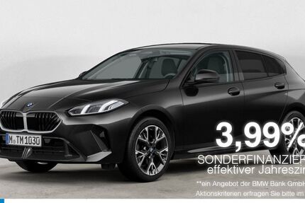 BMW 116 2.806 km 30.690 &euro; Wiehl 51674