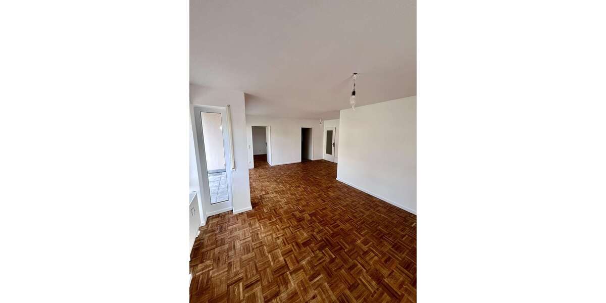 Etagenwohnung Erbach-Dellmensingen Dellmensingen - 4.5 Zimmer, 96 m&sup2;, 371.500&euro; | Angebot:26732350