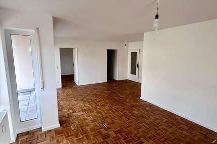 Wohnung Erbach-Dellmensingen Dellmensingen - 4.5 Zimmer, 96 m&sup2;, 371.500&euro; | Angebot:26732350
