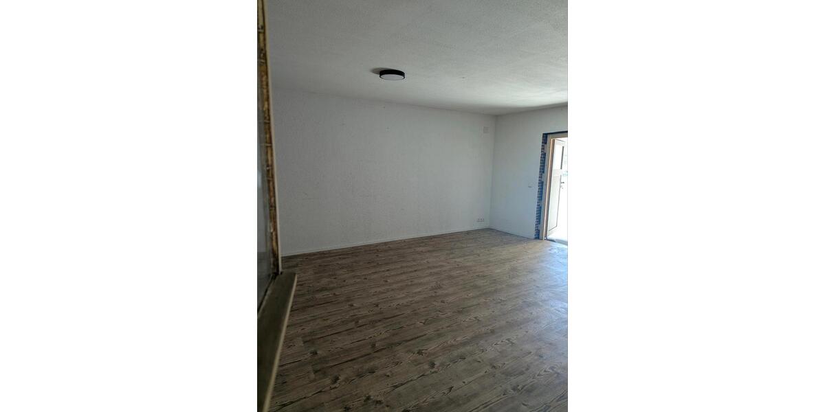 Gewerbeobjekt Zwiefalten - 550&euro; | Angebot:26051215