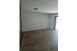 Gewerbeobjekt Zwiefalten - 550&euro; | Angebot:26051215