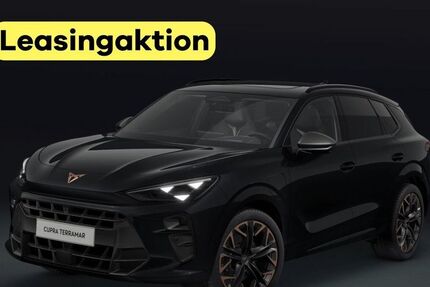 Cupra Terramar 10.000 km 45.950 &euro; Heilbronn 74076