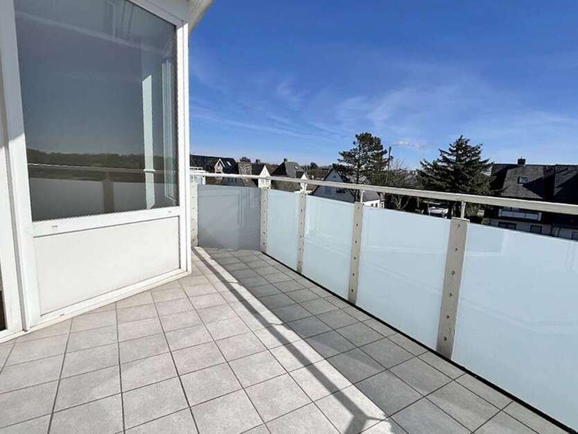 Wohnung zum Kaufen in SyltWesterland 310.000 € 39 m²