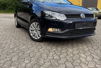 VW Polo 157.000 km 3.900 &euro; Neunkirchen 66539