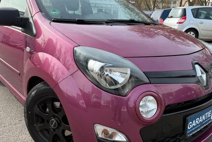 Renault Twingo 170.000 km 2.950 &euro; Köln 50933