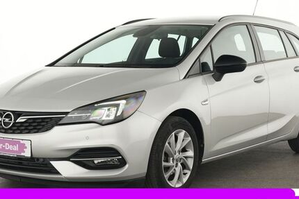 Opel Astra 46.176 km 16.195 &euro; Garching bei München 85748