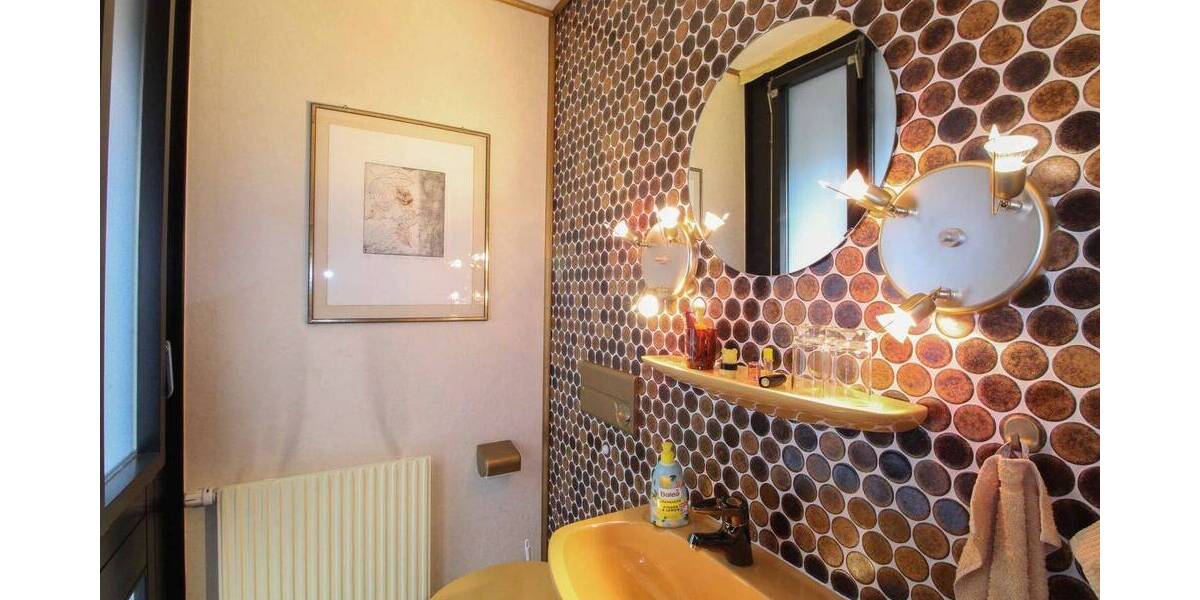 Einfamilienhaus Gröbenzell - 4 Zimmer, 150 m&sup2;, 1.199.000&euro; | Angebot:26826131