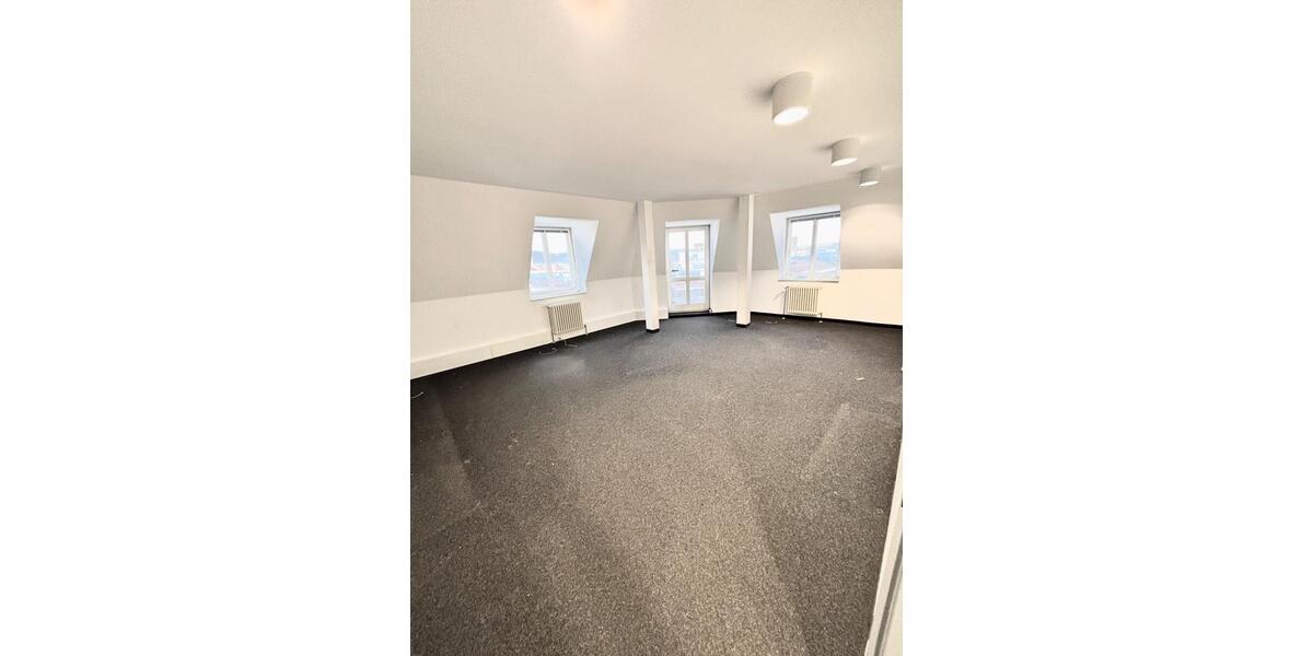 Gewerbeobjekt Gera - 1.650&euro; | Angebot:25394672