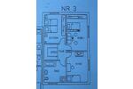 Reihenhaus Rühen - 4 Zimmer, 111 m&sup2;, 255.000&euro; | Angebot:26563037